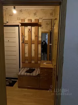 1-к кв. Москва ул. Знаменские Садки, 5К1 (40.0 м)