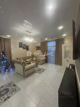 Дом в Московская область, Богородский городской округ, Обухово пгт, ...