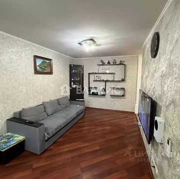 2-к кв. Иркутская область, Ангарск 95-й кв-л, 6 (45.1 м)