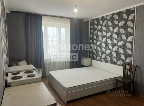 Комната Владимирская область, Александров туп. Карабановский, 21 (17.9 ...