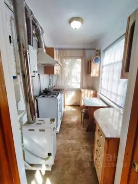 Дом в Ростовская область, Аксай Советская ул. (50 м)