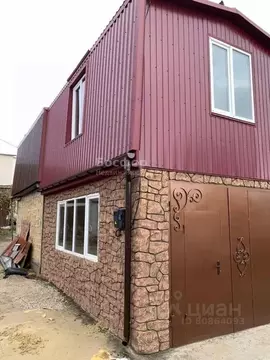 Гараж в Крым, Судак ул. Майора Хвостова, 26 (24 м)