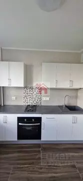 1-к кв. Самарская область, Самара Ташкентская ул., 232 (33.0 м)