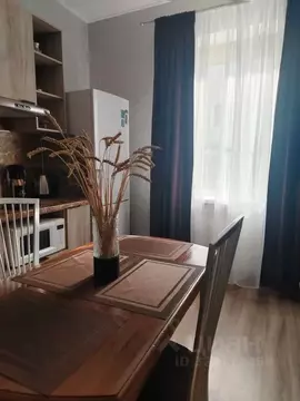 1-к кв. Башкортостан, Абзелиловский район, Ташбулатовский сельсовет, ...