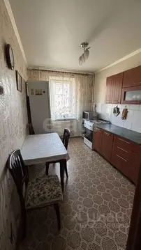 3-к кв. Башкортостан, Стерлитамак ул. Артема, 21Б (68.0 м)