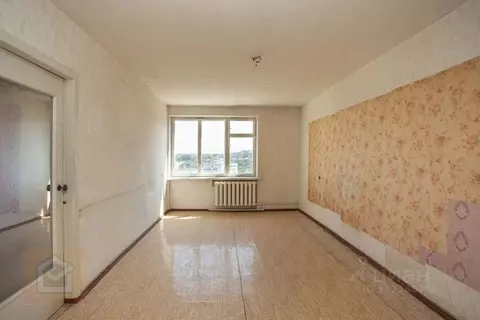 3-к кв. Севастополь просп. Победы, 32 (63.5 м)