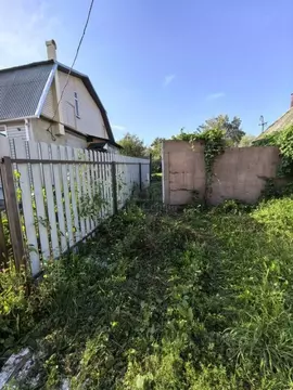 Дом в Тульская область, Тула ул. Академика Павлова, 127 (55 м)