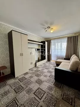 2-к кв. Белгородская область, Белгород просп. Ватутина, 19 (45.4 м)