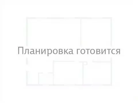 Помещение свободного назначения в Санкт-Петербург просп. Маршала ...