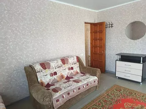 Комната Крым, Керчь ул. Генерала Косоногова, 56