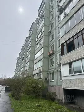 3-к кв. Московская область, Подольск Климовск мкр, ул. Рощинская, 23 ...