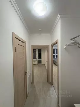 1-к кв. Москва ул. Нижняя Хохловка, 8 (43.0 м)