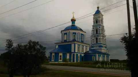 Дом в Тверская область, Калининский муниципальный округ, с. Пушкино  ...