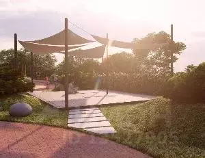 3-к кв. Кировская область, Киров Мелькомбинатовский проезд, 3 (66.2 м)