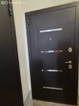 1-комнатная квартира: Челябинск, улица Клайна, 9 (40 м)