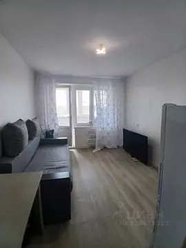 Комната Московская область, Егорьевск 6-й мкр, 16 (12.4 м)