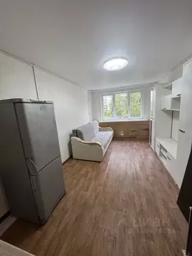 Комната Самарская область, Самара ул. Воеводина, 14а (18.0 м)