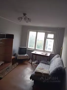 1-к кв. Башкортостан, Чишминский район, Лесной сельсовет, с. Алкино-2 ...