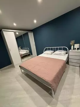 1-к кв. Ярославская область, Ярославль ул. Лермонтова, 38а (32.0 м)