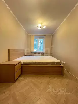 2-к кв. Санкт-Петербург Алтайская ул., 41 (43.0 м)