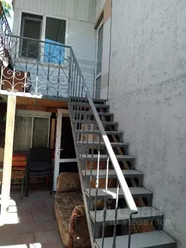 Дом в Крым, Евпатория ул. Демышева, 20 (37 м)