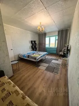 1-к кв. Архангельская область, Северодвинск Беломорский просп., 48/15 ...