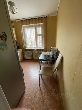 2-к кв. Воронежская область, Воронеж Тенистый мкр, ул. Чуйская, 9 ...