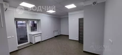 Офис в Чувашия, Чебоксары ул. Ильи Тукташа, 7/8 (28 м)