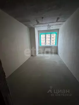 2-к кв. Ярославская область, Ярославль Красноборская ул., 43/18 (60.0 ...