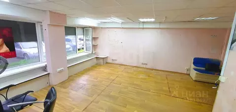 Помещение свободного назначения в Камчатский край, ...