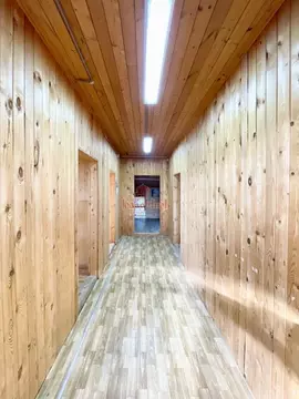 Дом в Владимирская область, Александровский муниципальный округ, пос. ...