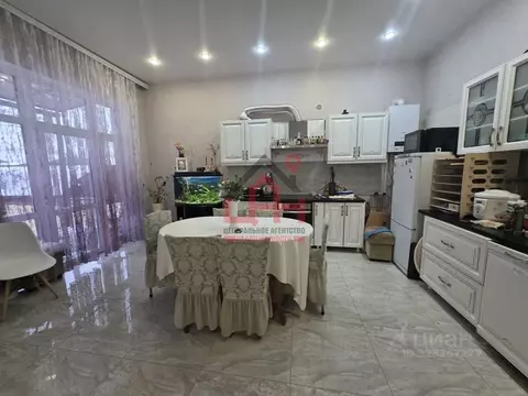 Дом в Ставропольский край, Предгорный муниципальный округ, ...
