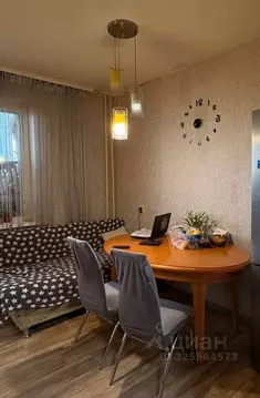 2-к кв. Челябинская область, Челябинск ш. Металлургов, 20А (82.0 м)