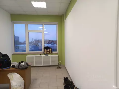 Помещение свободного назначения в Самарская область, Тольятти ...