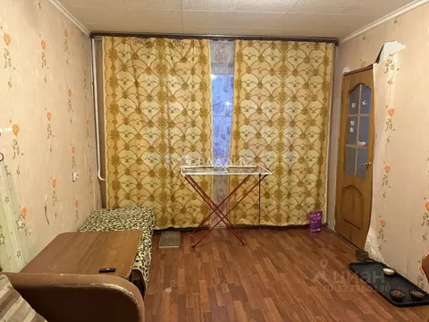 4-к кв. Московская область, Истра ул. Босова, 5 (58.5 м)