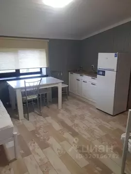 Комната Севастополь Рассвет СНТ, 117