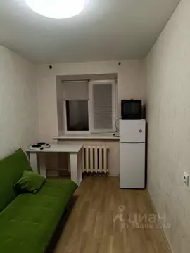 Студия Свердловская область, Екатеринбург Вторчермет жилрайон, ул. ...