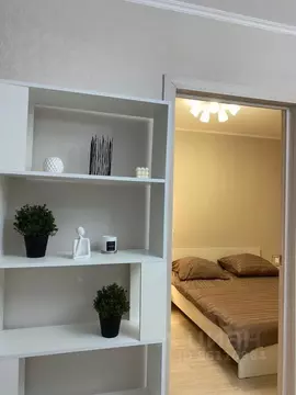 1-к кв. Псковская область, Псков Ольгинская наб., 9 (44.0 м)