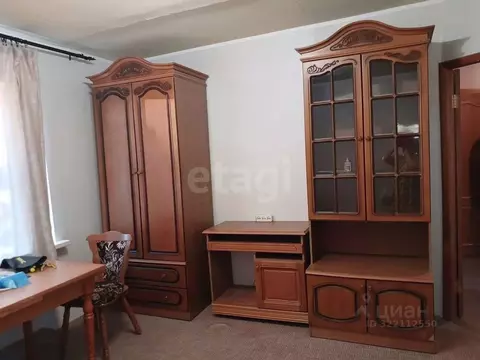 2-к кв. Ростовская область, Ростов-на-Дону ул. Варфоломеева, 248 (50.0 ...