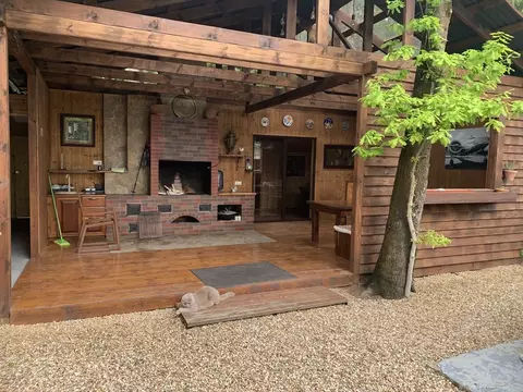 Дом в Московская область, Рузский муниципальный округ, Фили СНТ  (50 ...