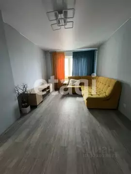 2-к кв. Красноярский край, Красноярск ул. Петра Подзолкова, 3И (66.3 ...