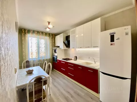 3-к кв. Ростовская область, Таганрог ул. Щаденко, 84 (60.0 м)