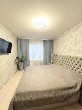 3-к кв. Башкортостан, Уфа Транспортная ул., 32/1 (60.2 м)