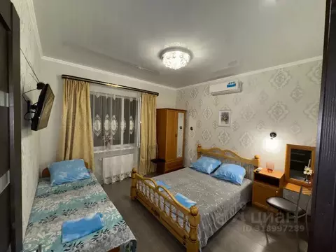 Дом в Крым, Судак ул. Адмиральская, 2 (55 м)