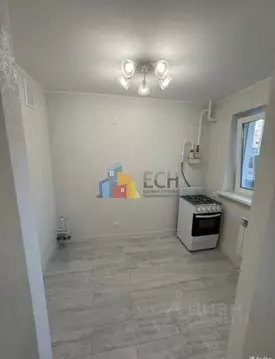 1-к кв. Тульская область, Тула ул. Дмитрия Ульянова, 5 (32.2 м)