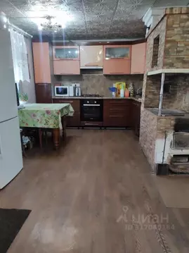 Дом в Омская область, Омск ул. Берникова (86 м)