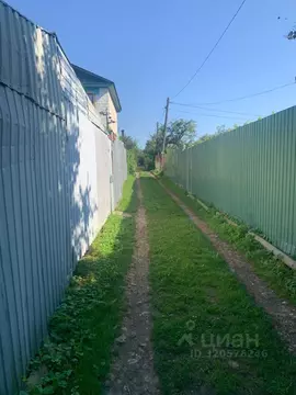 Участок в Орловская область, Орел Продмаш СНТ,  (7.0 сот.)