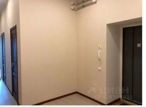 2-к кв. Белгородская область, Белгород ул. Лермонтова, 15а (63.0 м)