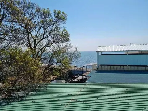 Торговая площадь в Краснодарский край, Новороссийск городской округ, ...