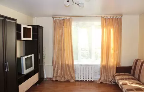 Комната Архангельская область, Архангельск ул. Урицкого, 68к1 (14.0 м)